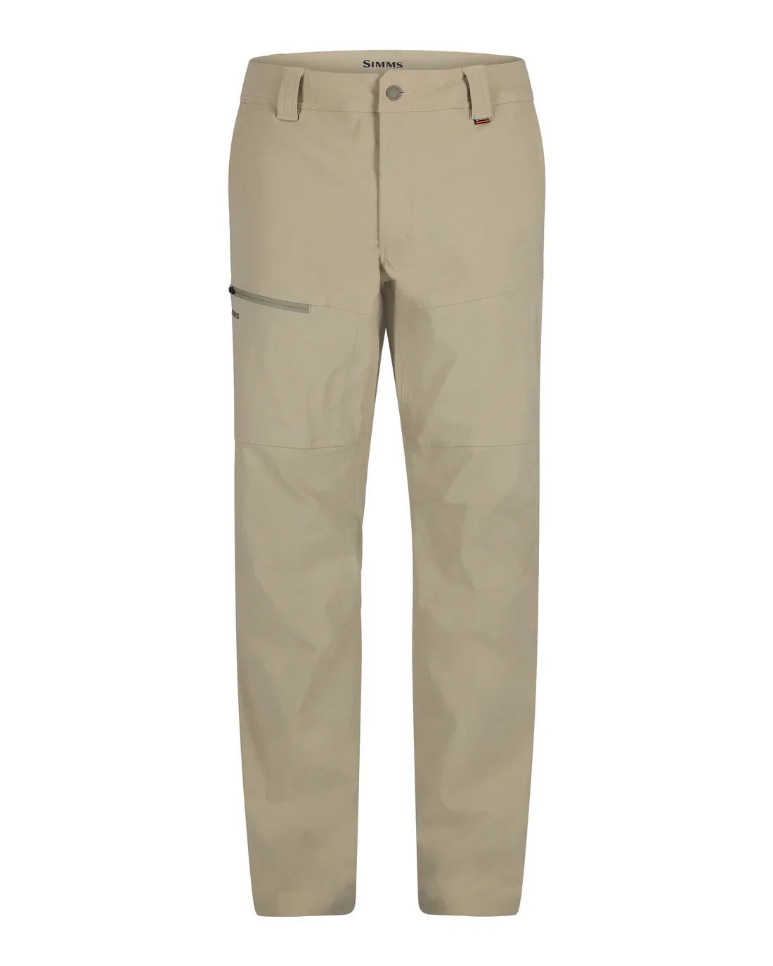 Штани Simms Guide Pant Stone 32 Regular (13644-160-32R) купити в Україні OnRiver.com.ua Штани Simms Guide Pant Stone 32 Regular (13644-160-32R)