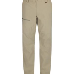 Штани Simms Guide Pant Stone 30 Regular (13644-160-30R)
