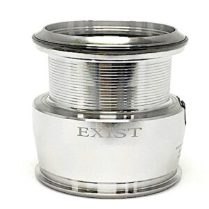 Шпуля Daiwa 22 Exist LT 5000-C (6M315301)