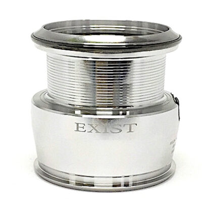 Акційні товари купити в Україні Шпуля Daiwa 22 Exist LT 5000-C (6M315301)