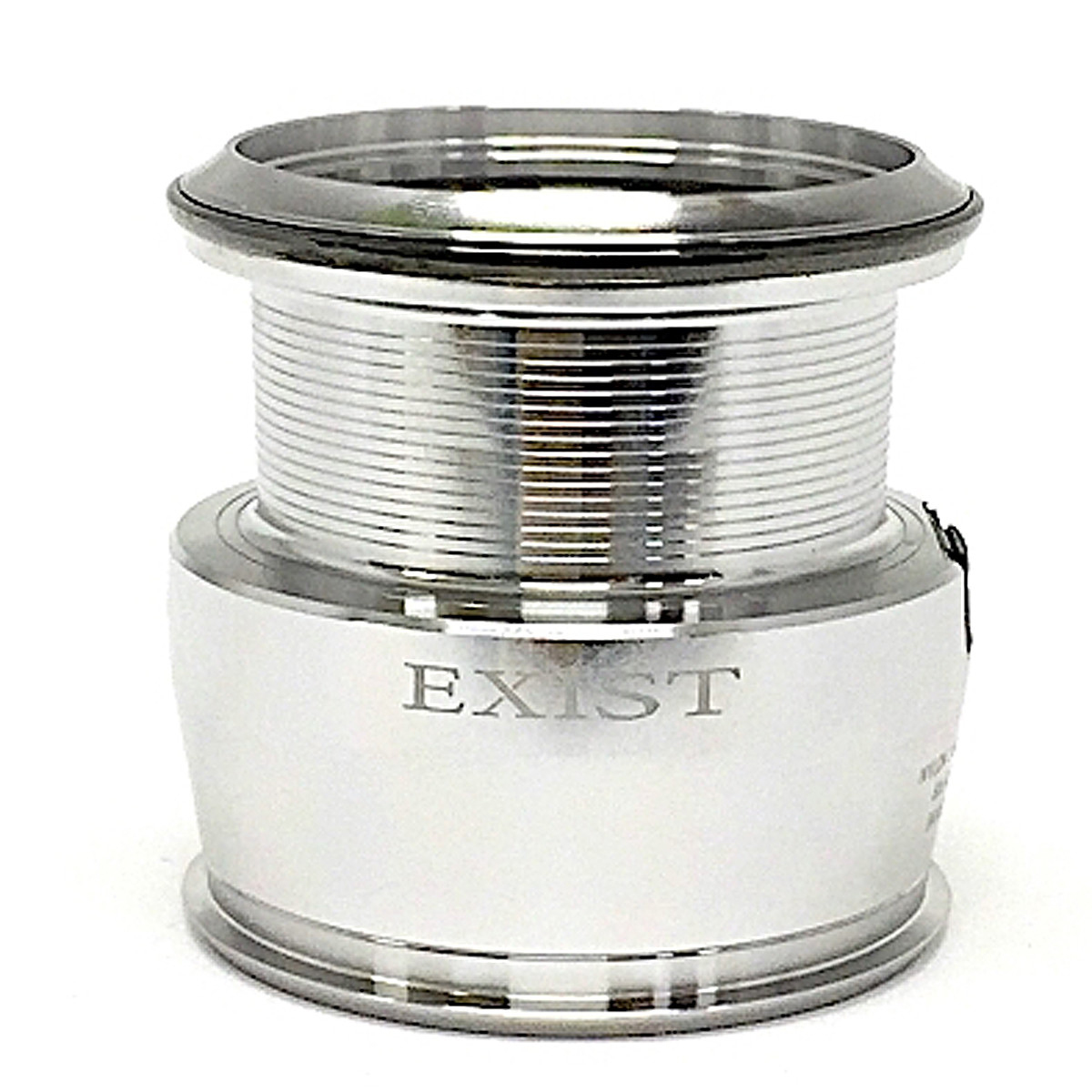 Шпуля Daiwa 22 Exist LT 5000-C (6M315301) купити в Україні OnRiver.com.ua Шпуля Daiwa 22 Exist LT 5000-C (6M315301)