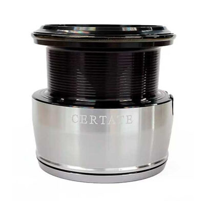Шпуля Daiwa 24 Certate LT 4000-C (6M549701)