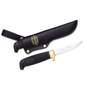 Ніж Marttiini Little Condor 9.5cm (186011)