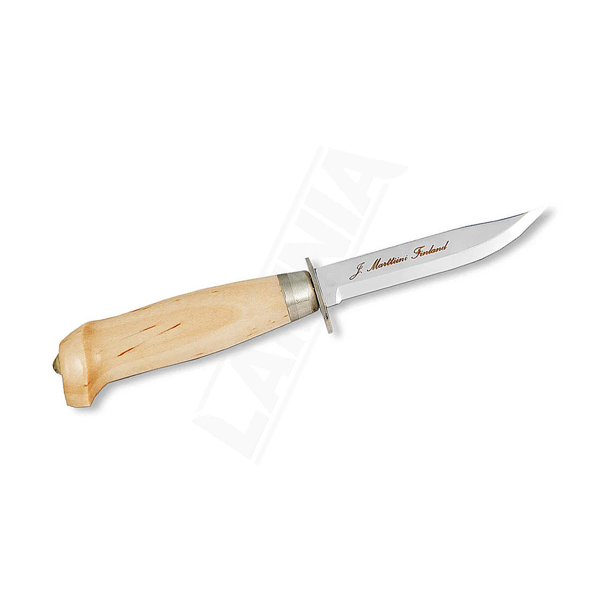 Ніж Marttiini Scout`s Knife 9cm (508010) купити в Україні OnRiver.com.ua Ніж Marttiini Scout`s Knife 9cm (508010)