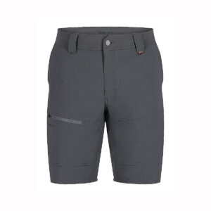 Шорти Simms Guide Short Slate 30W (13646-096-W30)
