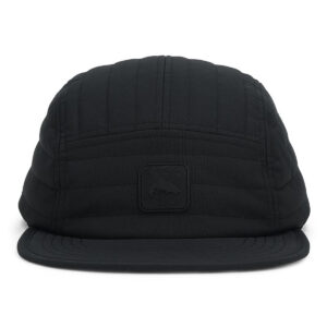 Шапка Simms Insulated Ball Cap Black (14021-001-00)