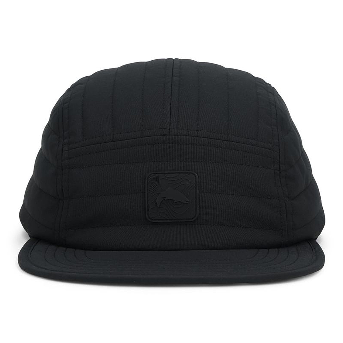 Шапка Simms Insulated Ball Cap Black (14021-001-00) купити в Україні OnRiver.com.ua Шапка Simms Insulated Ball Cap Black (14021-001-00)