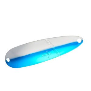 Блешня Daiwa Crusader S 5g #W-SBL (17412183)