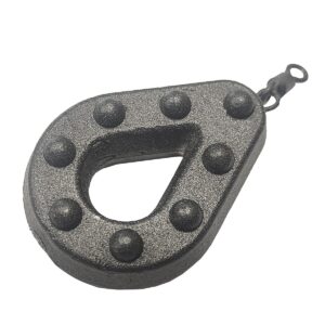 Груз Viverra Gripe 300g (2292901)