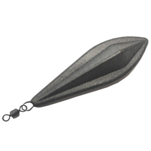 Груз Viverra Tri-Lobe 80g (2292904)