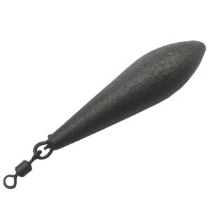 Груз Viverra Long Cast 90g (2292906)