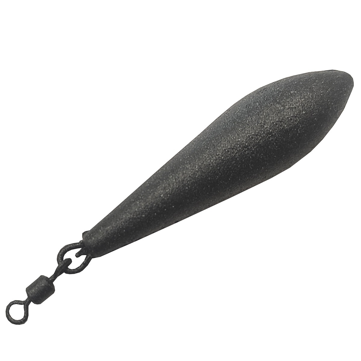 Груз Viverra Long Cast 90g (2292906) купити в Україні OnRiver.com.ua Груз Viverra Long Cast 90g (2292906)