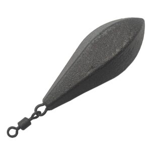 Груз Viverra Horizon 180g (2292921)
