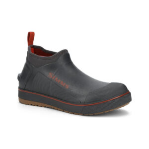 Чоботи Simms Challenger Slip-On Shoe Slate 09 (14016-096-09)