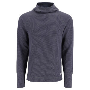 Худі Simms Highline Hoody Selvedge M (14059-1166-30)