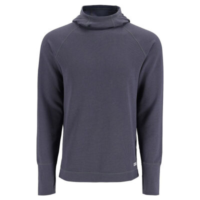 Акційні товари купити в Україні Худі Simms Highline Hoody Selvedge M (14059-1166-30)