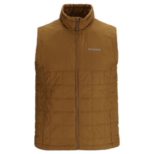 Жилет Simms Fall Run Vest Bronzeback XL (13304-1251-50)