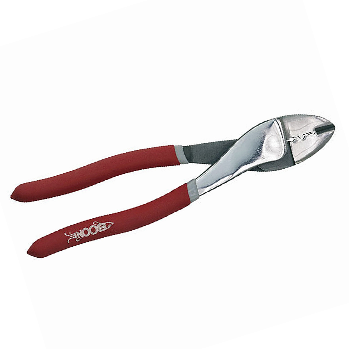 Інструмент WFT Boone Press + Cutterz. extr.stark (1D-F 700-004) купити в Україні OnRiver.com.ua Інструмент WFT Boone Press + Cutterz. extr.stark (1D-F 700-004)
