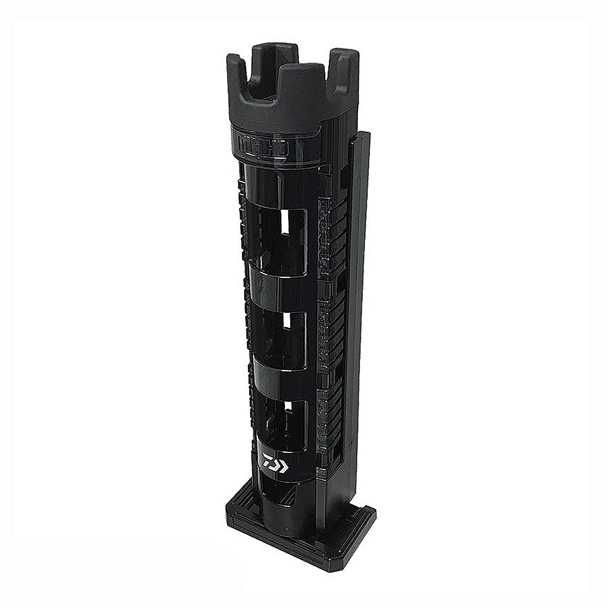 Підставка для вудлища Daiwa Rod Stand TB30 #Black (13501518) купити в Україні OnRiver.com.ua Підставка для вудлища Daiwa Rod Stand TB30 #Black (13501518)