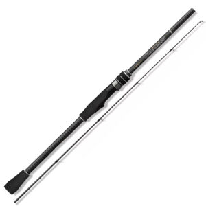 Спінінг Graphiteleader Calamaretti Prototype 24GCALPS-862M 2.59m 10-25g 2.5-4.0 EGI (G08898)