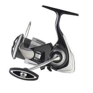Котушка Daiwa 23 Lexa LT 5000-C (10228-500)