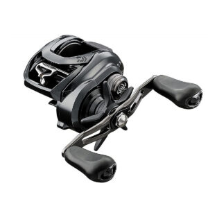 Котушка мульт. Daiwa 20 Tatula TWS 300XSL (10711-304)