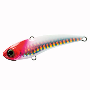 Віб Duel Hardcore Solid Vibe S 65mm 20g #HRH (F1177-HRH)