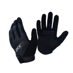 Рукавички ВКК Outer Banks Full Finger Gloves XL (F-GV-3042)