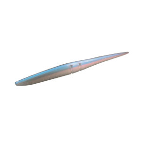 Силікон Lunker City Slug-Go 12" #287 2шт. (22287)