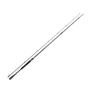Спінінг Daiwa Prorex AGS Spin 2.40m 14-42g (11213-241)