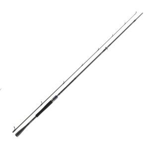 Спінінг Daiwa Prorex AGS Spin 2.70m 7-32g (11213-270)