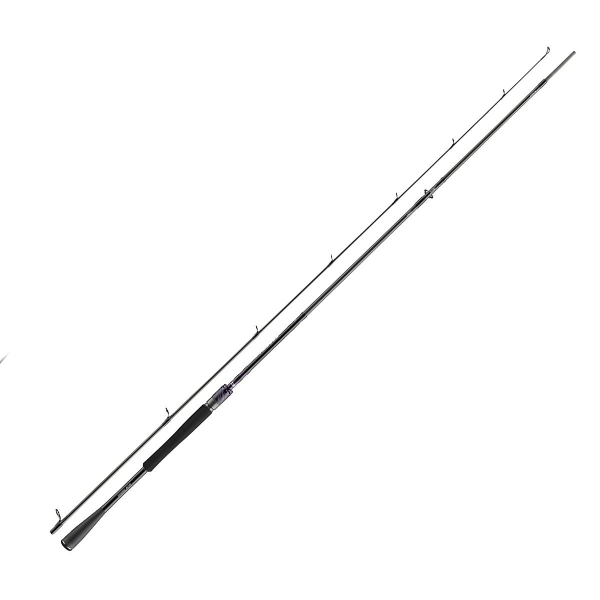 Спінінг Daiwa Prorex AGS Spin 2.70m 7-32g (11213-270) купити в Україні OnRiver.com.ua Спінінг Daiwa Prorex AGS Spin 2.70m 7-32g (11213-270)