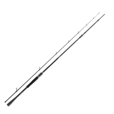 Акційні товари купити в Україні Спінінг Daiwa Prorex AGS Chebujig Spin 2.25m 4-15g (11213-225)