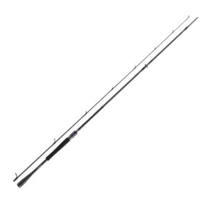 Спінінг Daiwa Prorex AGS Jigspin 2.25m 7-21g (11213-226)