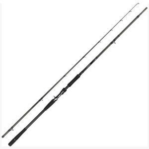 Спінінг Daiwa Prorex AGS Spin Finesse Game Specialist 7` 2.13m 4-21g (PXAGS702LFS-C-DS)