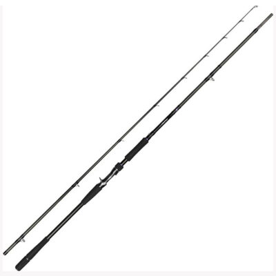 Акційні товари купити в Україні Спінінг Daiwa Prorex AGS Spin Finesse Game Specialist 7` 2.13m 4-21g (PXAGS702LFS-C-DS)