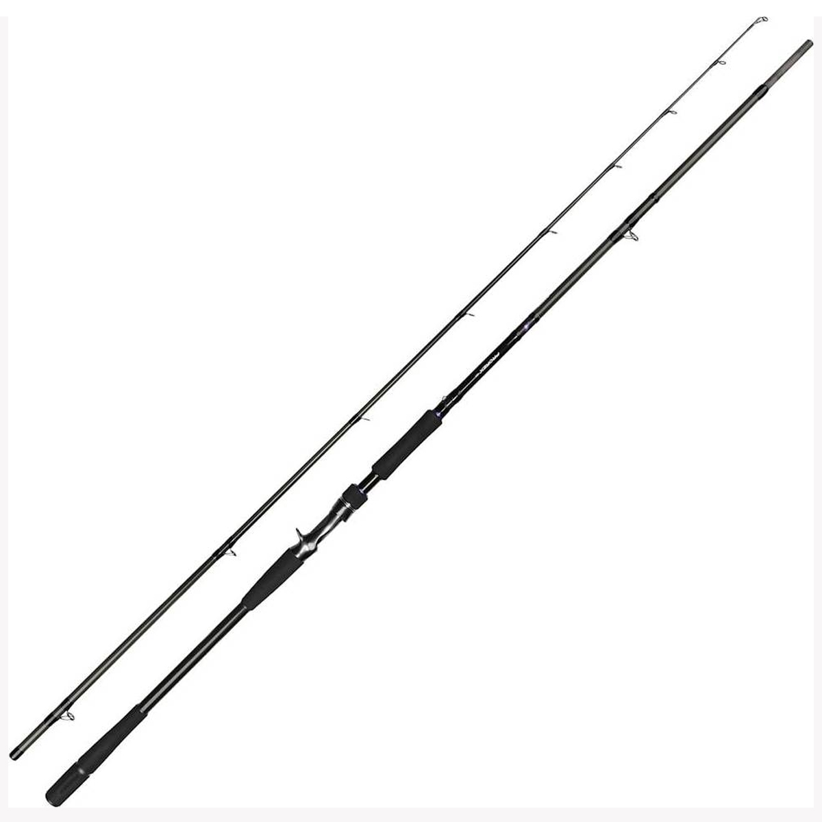 Спінінг Daiwa Prorex AGS Spin Finesse Game Specialist 7` 2.13m 4-21g (PXAGS702LFS-C-DS) купити в Україні OnRiver.com.ua Спінінг Daiwa Prorex AGS Spin Finesse Game Specialist 7` 2.13m 4-21g (PXAGS702LFS-C-DS)
