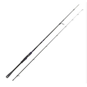 Спінінг Daiwa Prorex AGS Spin Universal Power 7` 2.13m 7-32g (PXAGS702MHFS-C-DS)