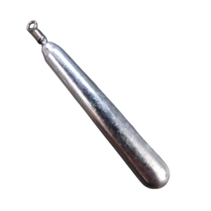 Грузило Viverra дроп шот 60g 5pc (2309617)
