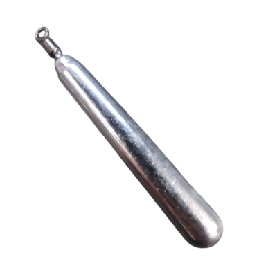 Грузило Viverra дроп шот 70g 5pc (2309618)