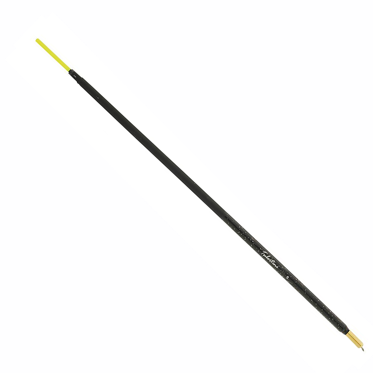 Поплавець Tubertini Pavone Light 4g (1848504) купити в Україні OnRiver.com.ua Поплавець Tubertini Pavone Light 4g (1848504)