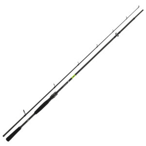 Спінінг Daiwa Prorex X XF 2.05m 20-60g (11286-205)