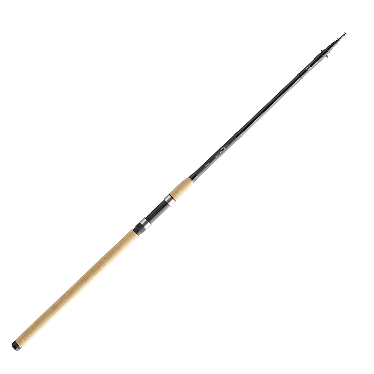 Вудлище матчеве телескоп. Daiwa Aqualite Tele Sensor Float 3.90m 10-35g (11403-390) купити в Україні OnRiver.com.ua Вудлище матчеве телескоп. Daiwa Aqualite Tele Sensor Float 3.90m 10-35g (11403-390)