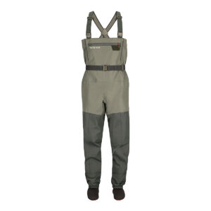 Вейдерси Simms Tributary Stockingfoot New Basalt M (14412-1034-30)