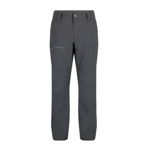 Штани Simms Guide Pant New Slate 38R (14374-096-38R)