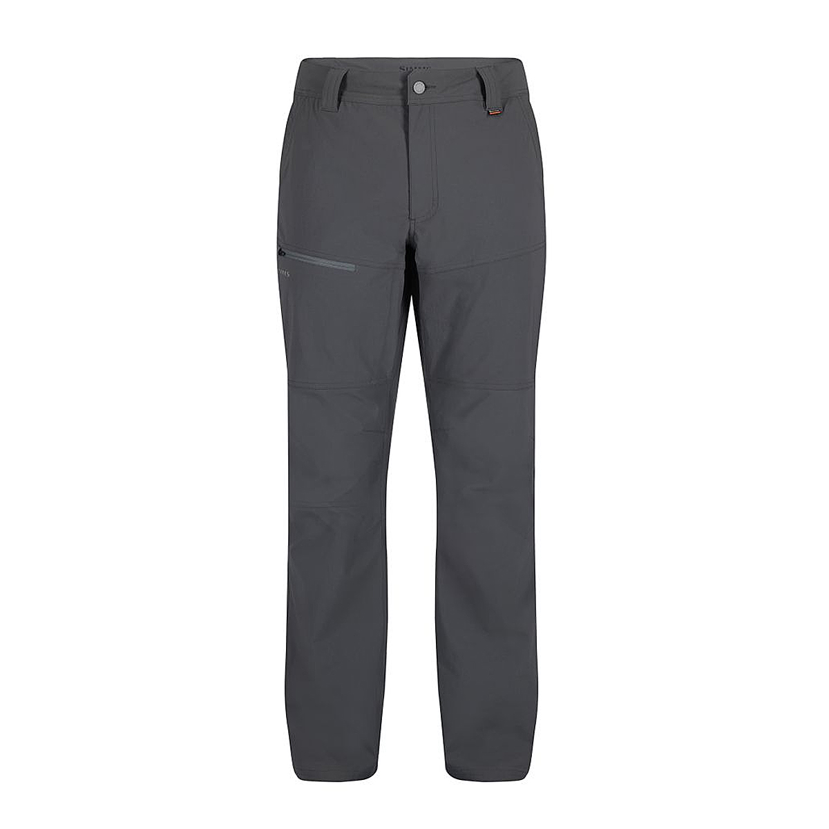 Штани Simms Guide Pant New Slate 38R (14374-096-38R) купити в Україні OnRiver.com.ua Штани Simms Guide Pant New Slate 38R (14374-096-38R)