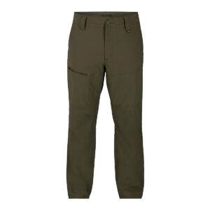 Штани Simms Guide Pant Loden 32R (14374-302-32R)