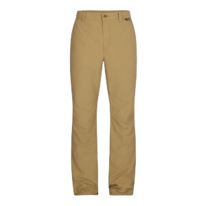 Штани Simms Superlight Pant Cork 32R (14410-231-32R)