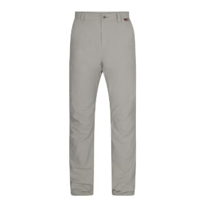 Штани Simms Superlight Pant Cinder 32R (14410-255-32R)
