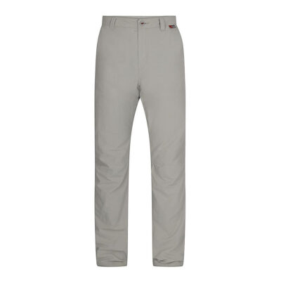 Штани Simms Superlight Pant Cinder 32R (14410-255-32R)